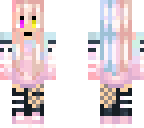 tumblr