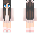 tumblr
