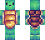 turtlenub 2