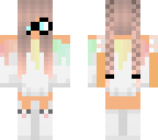 twin skin