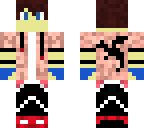 two skins