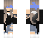 ultima