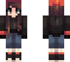 undead