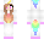 unicorns