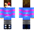 ut dt frisk