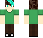 utstras---request
