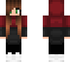 vb_good redmaroon