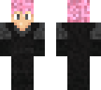 vegito rose