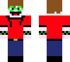 version 2