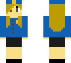 versions of me