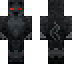 verzide eye overlay fix