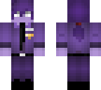vincent purple guy