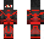 warlord