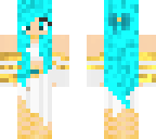 warrior lily