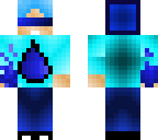 watergod