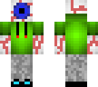 wbyceiydbo