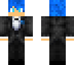 wedding skin 