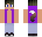 werewolf edit
