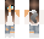 werewolf edit