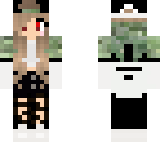 wfeg