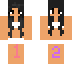 which eyes are better