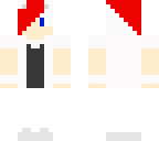 whitewolf