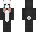why