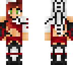 wineguideyouon - fan skin