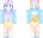 wingerk