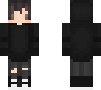 wires' skin