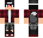 wolf boi fixed
