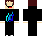 woofless