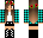 xandriaale