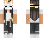 xkit_kat mask