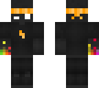 xmatthew