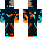 xxlrax