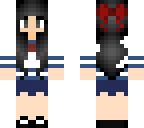 yan chan