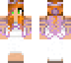 yukai's final form
