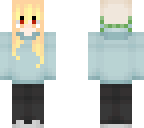 yukine updated