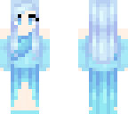 yukishimo