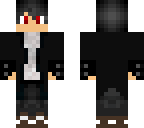 zackary_blade