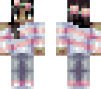 1234