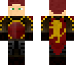 a lannister