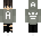 adam