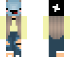 added 