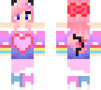 adorable galaxy child
