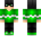 afgd