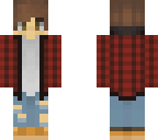 afwaa