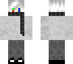 aim bot