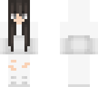 ajhsbfzg